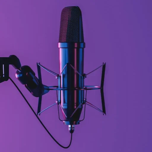 inspirecast.store